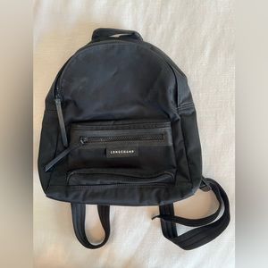 Longchamp Backpack